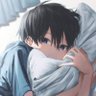 liaose427 的头像