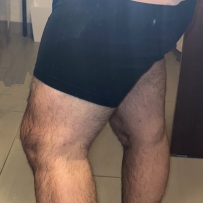 Bi Mtn Guy's profile picture