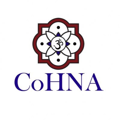 CoHNA (Coalition of Hindus of North America)'s profile picture