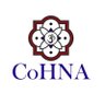 CoHNA (Coalition of Hindus of North America) profil fotoğrafı