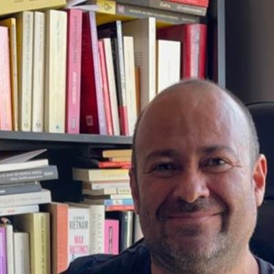 felipesaleh's profile picture