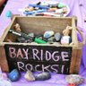 Profilbild von BAY RIDGE and BEYOND