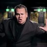 Alex Zárate's profile picture