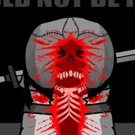 ShootDaCheese's profile picture