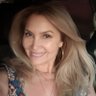 Maricarmen's profile picture