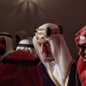 Фото профиля ابو صقر