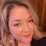 Rebekah Worstell's profile picture