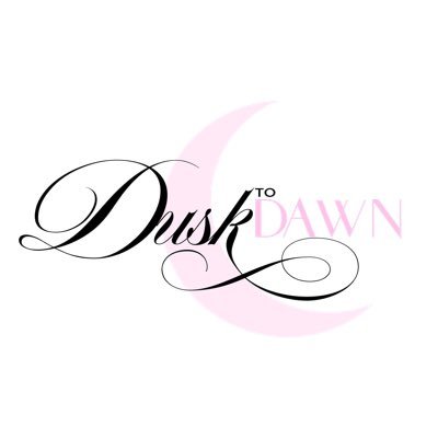 Dusk to Dawn's profile picture