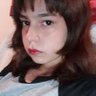 Ningwa's profile picture