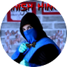 HendrixOn profil fotoğrafı