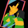aldrin du's profile picture