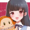 こむた 的头像