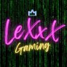 LeXxX's profile picture