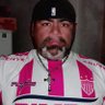 Profilbild von victorsantos