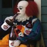 Ruchi TM's profile picture