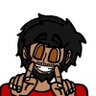 Jaime Toons 2001's profile picture