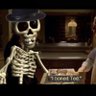 Heisenbones profil fotoğrafı