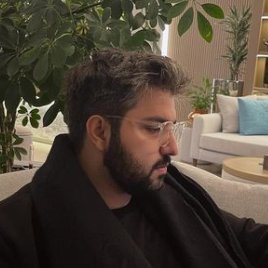Swaggybark's profile picture