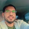 ناصر 🇸🇦 的头像