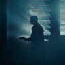 Фото профиля Deckard