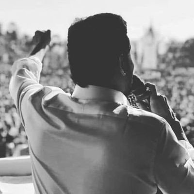 Rahul's profile picture