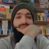 Aziz Saifee's profile picture