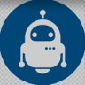 JustAnotherBot's profile picture