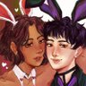 Фото профиля Crys 🌸 Ko-fi CLOSED