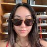 rachel profil fotoğrafı