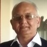 Sunil Bhargava's profile picture