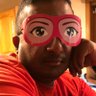 D the V's profile picture