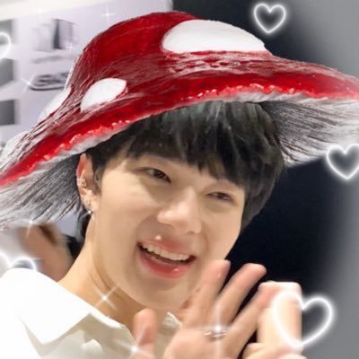𝒂𝒏𝒏𝒆 𝒈𝒐𝒏𝒆 𝒃𝒂𝒅's profile picture