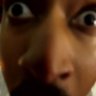 Jay's profile picture