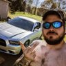 Profilbild von b1ng