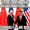 BuyAmerican 的头像