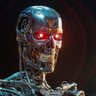 Exterminador profil fotoğrafı