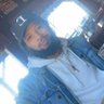 Bobby Digital 🇭🇹 profil fotoğrafı