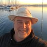 Larry Kuechlin's profile picture