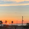 Profilbild von spitx1959