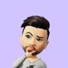 Profilbild von Kapil Sharma