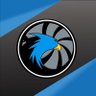 Team Dynamik Focus's profile picture
