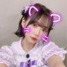🐱's profile picture