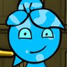 Profilbild von בת המים