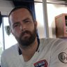 Chase Boone's profile picture