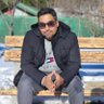 Фото профиля Ahmed Irfan Malik