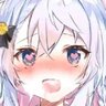 c's profile picture