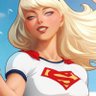 Mrs. DarkStone 🇼🇸🇺🇸 profil fotoğrafı