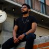 José González's profile picture