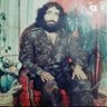 Фото профиля ابو بدر Abu Badar