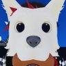 Dandew's profile picture